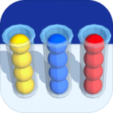 天博全站app登录ag旗舰厅官方网站官网 v7.1.94