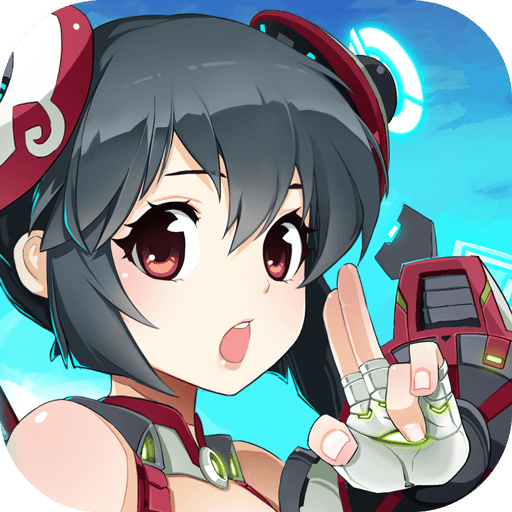 乐鱼手机app下载ag旗舰厅官方网站官网 v6.9.22