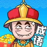 c7ag旗舰厅官方网站官网app下载安装 v8.5.81