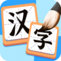 kaiyun体育手机版登陆ag旗舰厅官方网站官网 v1.7.23