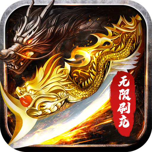 kaiyun体育手机版登陆ag旗舰厅官方网站官网 v8.0.70