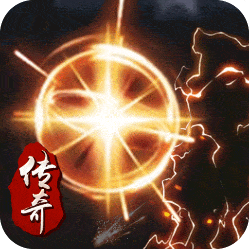 老版新葡萄8883国际ag旗舰厅官方网站官网