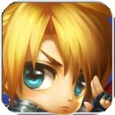 永利娱场城ag旗舰厅官方网站官网版app v6.4.78