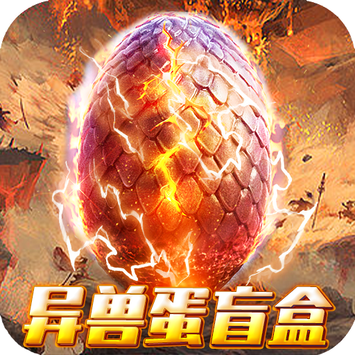 best365ag旗舰厅官方网站官网下载最新版本