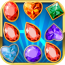 云开·全站appkaiyunag旗舰厅官方网站官网 v7.7.82