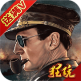 爱体育appag旗舰厅官方网站官网登录入口
