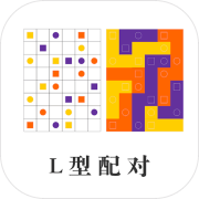 leyu手机版登录入口ag旗舰厅官方网站官网 v0.9.16