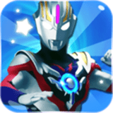 永利娱场城ag旗舰厅官方网站官网版app v0.8.54