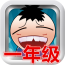 c7c7c7ag旗舰厅官方网站官网app下载安装 v3.6.83