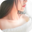 云开平台ag旗舰厅官方网站官网入口 v9.3.51