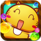yl8cc永利ag旗舰厅官方网站官网 v2.5.60
