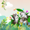 尊龙ag旗舰厅官方网站官网登录入口 v9.5.12
