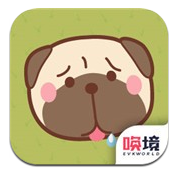 九游appag旗舰厅官方网站官网 v7.7.54