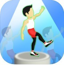 kaiyun体育手机版登陆ag旗舰厅官方网站官网 v7.1.68