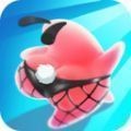 星空体育ag旗舰厅官方网站官网登录入口 v4.9.30