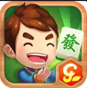 best365ag旗舰厅官方网站官网下载最新版本 v1.8.90
