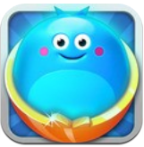 乐鱼体育全站app网页版 v7.9.95