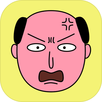 欧洲杯买球正规ag旗舰厅官方网站官网 v6.5.59