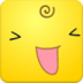 c7c7.cppag旗舰厅官方网站官网 v5.0.32