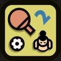 亚洲bet356体育ag旗舰厅官方网站官网app下载