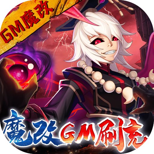 云开平台ag旗舰厅官方网站官网入口 v5.1.53