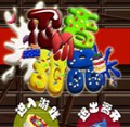 开yun体育ag旗舰厅官方网站官网入口登录app下载 v8.8.11