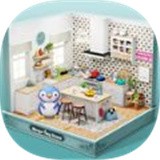 kaiyun网页版登录入口 v0.1.8