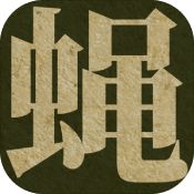 华体育ag旗舰厅官方网站官网最新版 v7.0.30