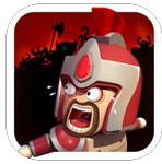 c7ag旗舰厅官方网站官网app下载安装 v5.6.44