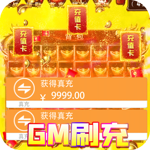 best365ag旗舰厅官方网站官网下载最新版本 v5.7.16