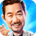 华体育ag旗舰厅官方网站官网最新版
