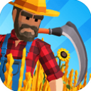 开元棋下载app v7.3.27