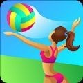 kaiyun全站app登录ag旗舰厅官方网站官网 v8.2.74
