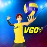 必一体育网页登录版ag旗舰厅官方网站官网 v2.2.87