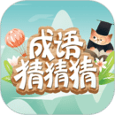 云开·全站appkaiyunag旗舰厅官方网站官网 v6.5.83
