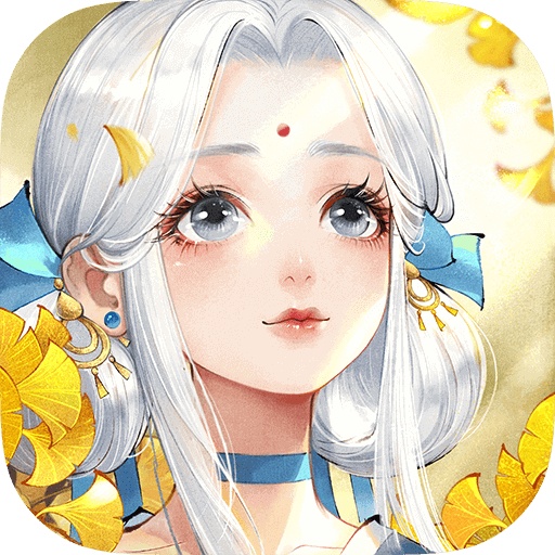 kaiyun下载app下载安装手机版