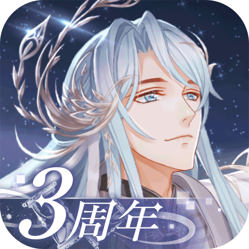 yl8cc永利ag旗舰厅官方网站官网 v3.1.78