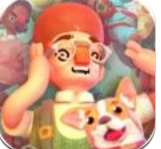 开yun体育ag旗舰厅官方网站官网网页登录入口 v4.8.53