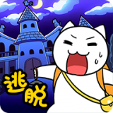 华体育会app下载ag旗舰厅官方网站官网