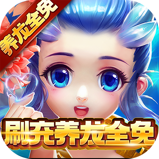 米乐m6ag旗舰厅官方网站官网登录入口 v9.1.32
