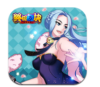 亚洲bet356体育ag旗舰厅官方网站官网app下载 v7.7.74