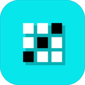 南宫娱乐app最新ag旗舰厅官方网站官网 v1.5.69