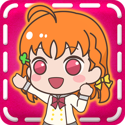 开元棋app官方下载