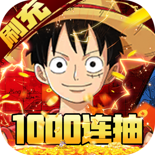 乐竞ag旗舰厅官方网站官网登录入口 v1.1.91