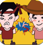 ng南宫28ag旗舰厅官方网站官网登录入口 v5.7.81