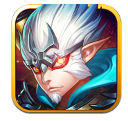 ng娱乐电子游戏ag旗舰厅官方网站官网 v5.5.92