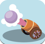 yoboag旗舰厅官方网站官网体育 v3.6.10