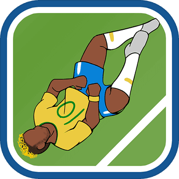 zoty中欧体育全站 v1.1.96