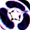 kaiyun体育手机版登陆ag旗舰厅官方网站官网 v3.4.47