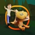 华体育会app下载ag旗舰厅官方网站官网 v1.9.58